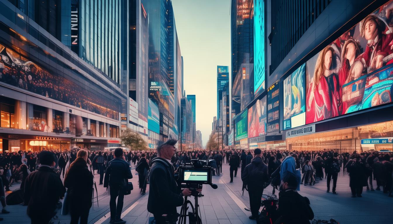 美国规划首条高铁,修了近二十年却面临烂尾?这是为何