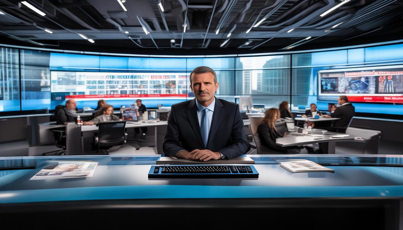 普京与马克龙时隔三年首次通话!俄乌局势将走向何方?