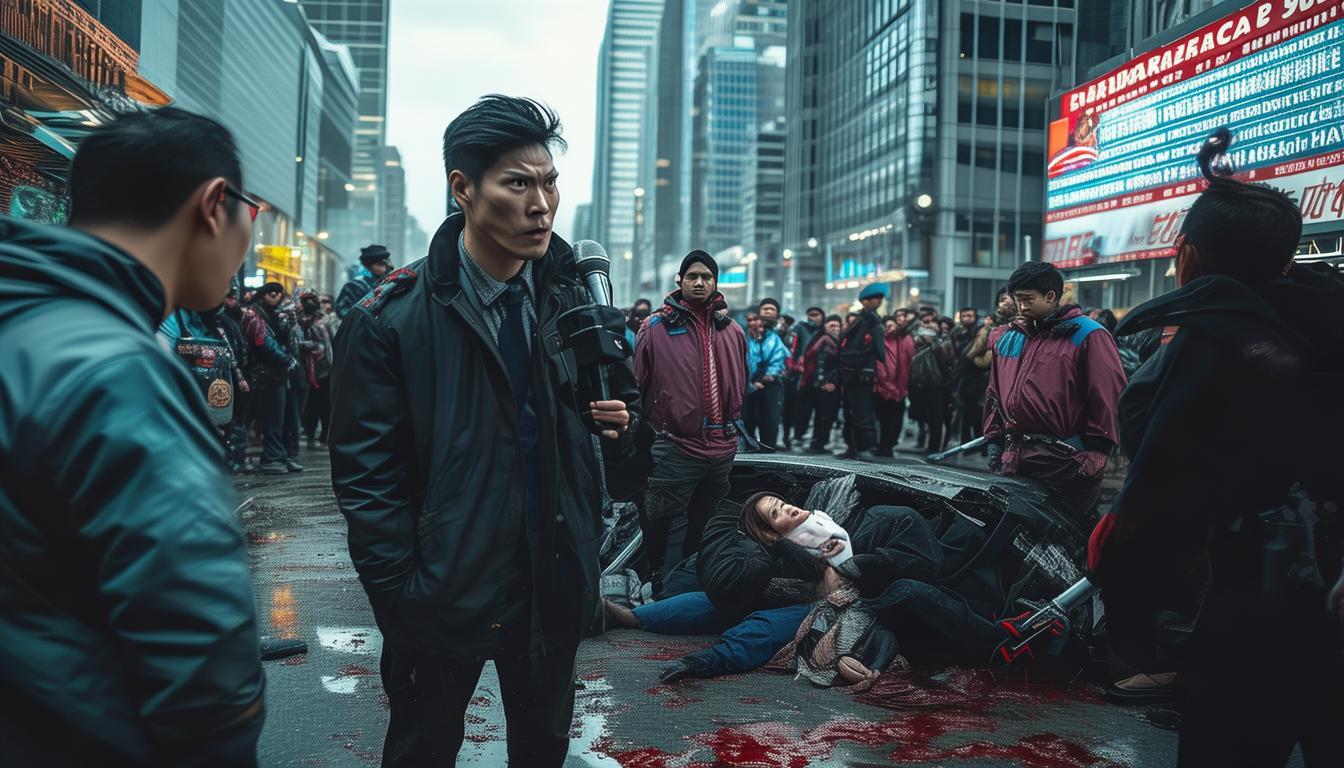 北京一咖啡店用ETF命名饮品？价格随真实波动会怎样