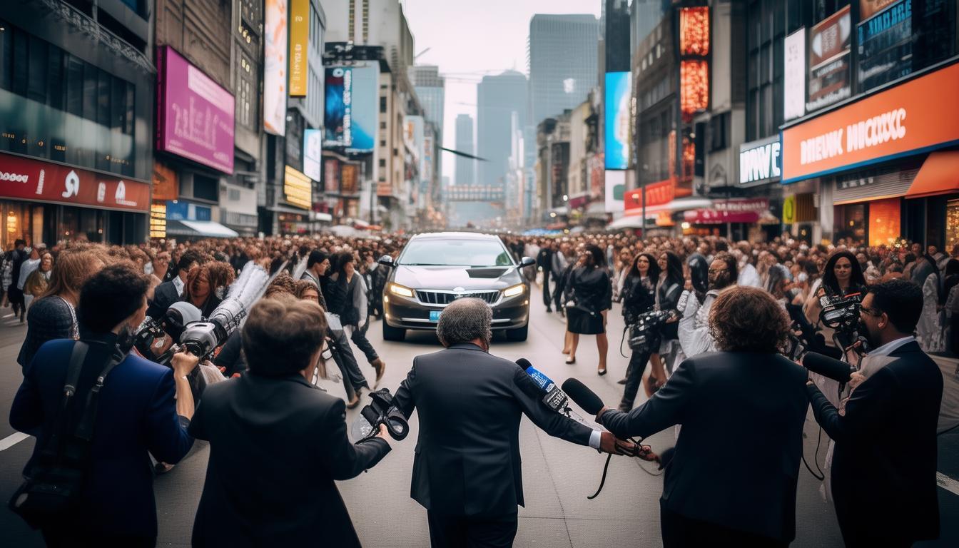 RTX5050 X2 8G 曜夜显卡来袭！性能竟强过RTX 