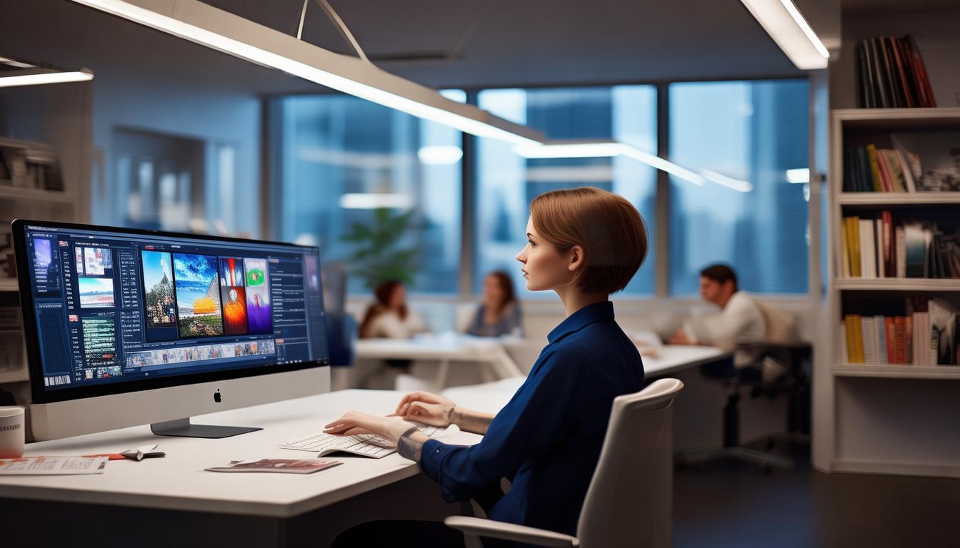 小鹏汽车竟玩神秘特工剧情？图灵计划情报泄露大揭秘