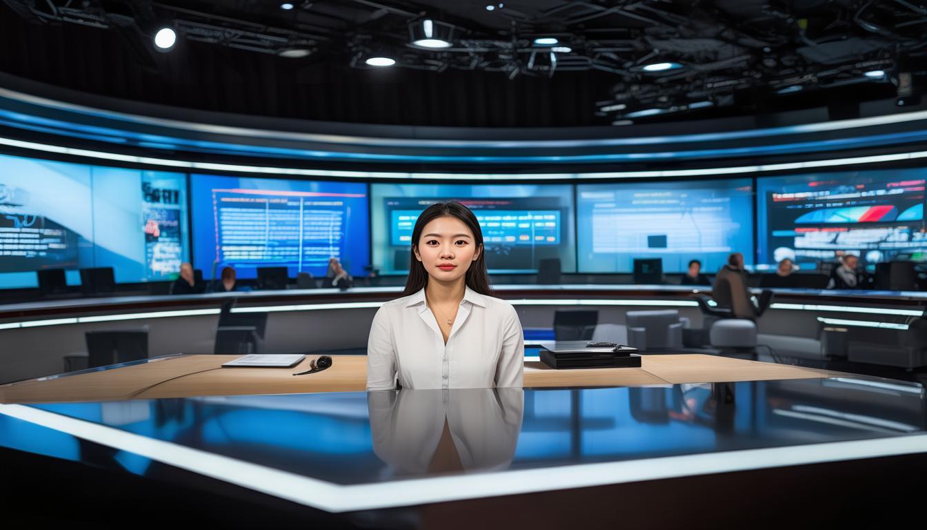 建了17年的上海神秘豪宅，单套2亿起！这背后究竟藏着啥秘密？