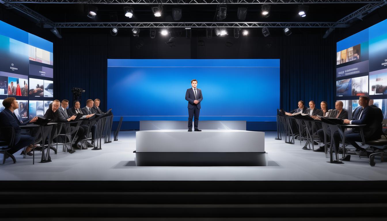 任天堂Switch 2游戏掌机过热噪音大？夏季问题频发引关注