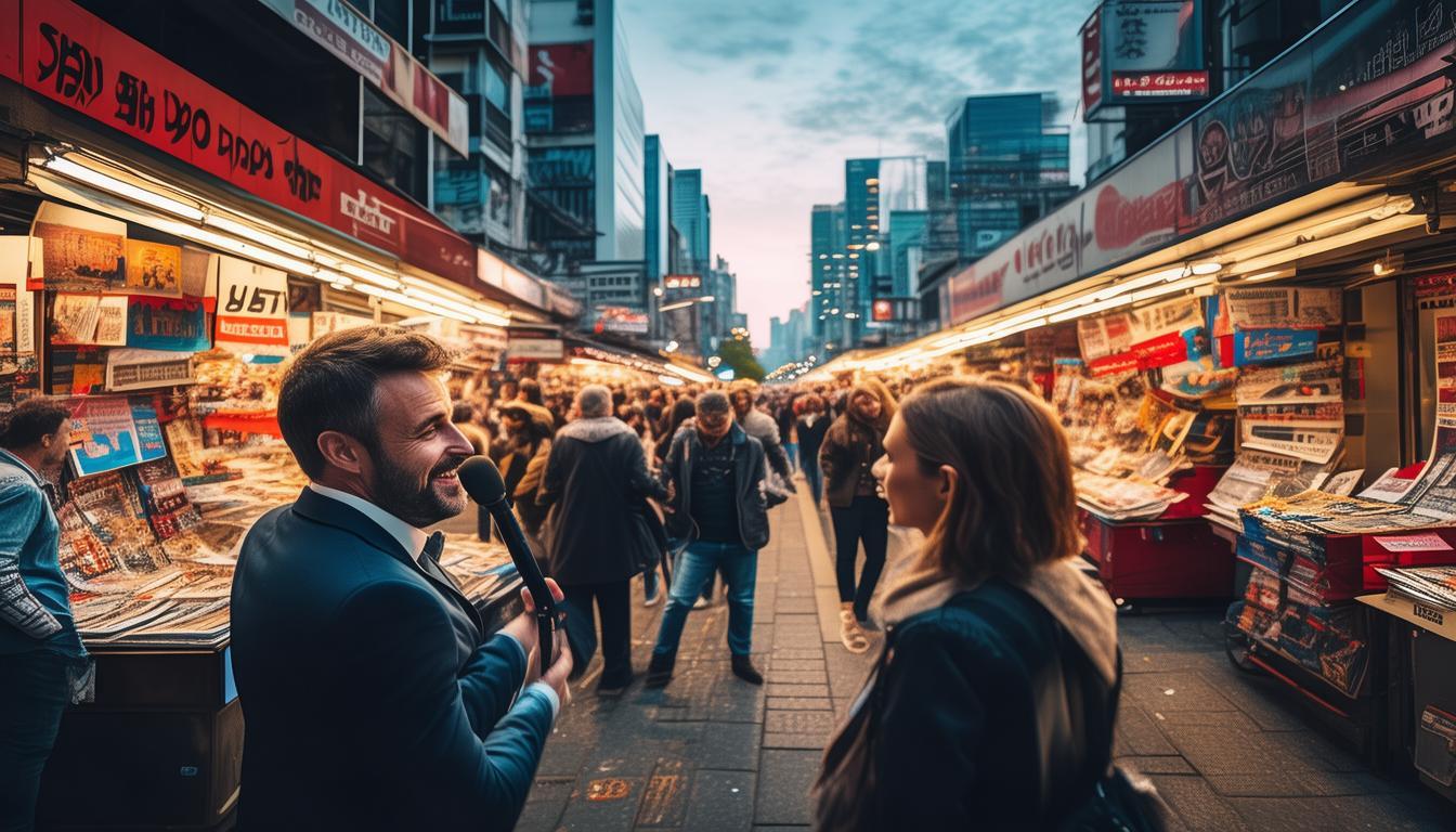 夏季高温环境下！企业运维难题待解？无人机巡检图像咋远程查看接
