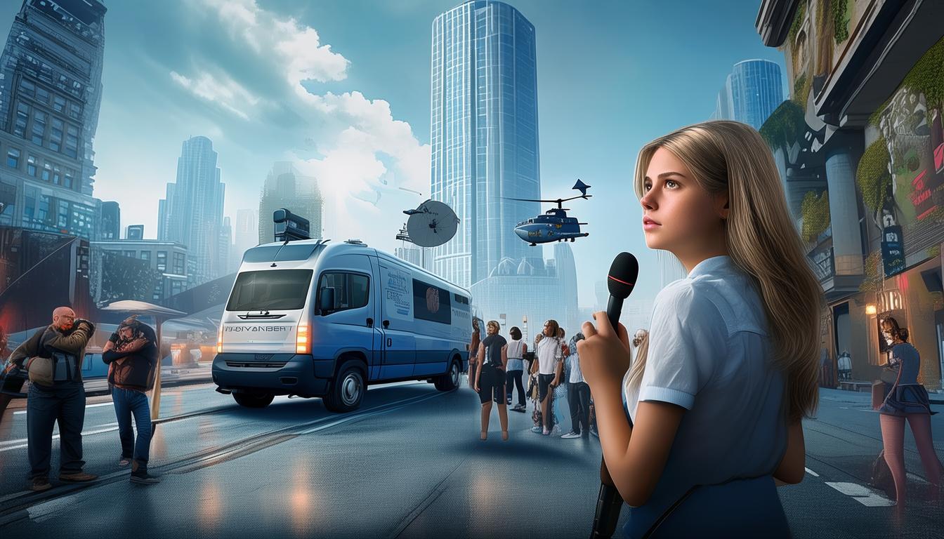 吉利汽车正式登陆英国市场？首款车型EX5配置究竟如何