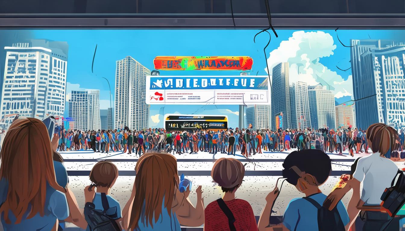 领克10 EM-P内饰曝光！7月4日亮相，你期待吗？