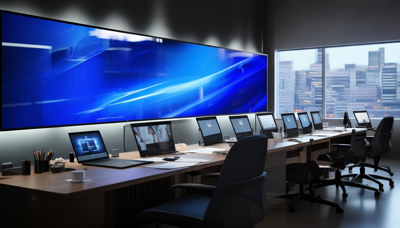 2025年7月2日京蓉动卧列车开行!5站直达,你会去体验吗?