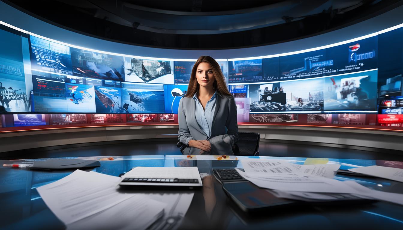 美国福特电动汽车电池工厂遭质疑！是技术问题还是另有隐情？