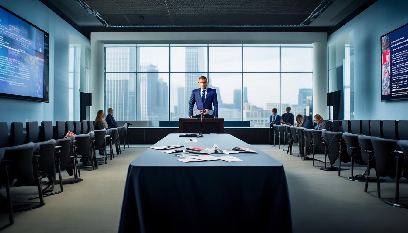 马斯克抨击特朗普力推法案,争执升级!法案通过后他将怎样?