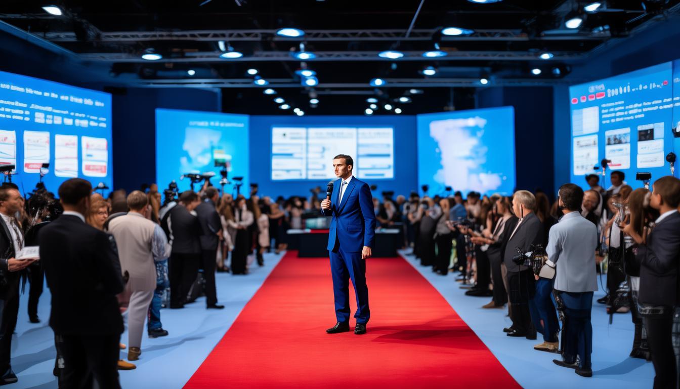 2025世俱杯海信刷屏!RGB-Mini LED TV究竟啥