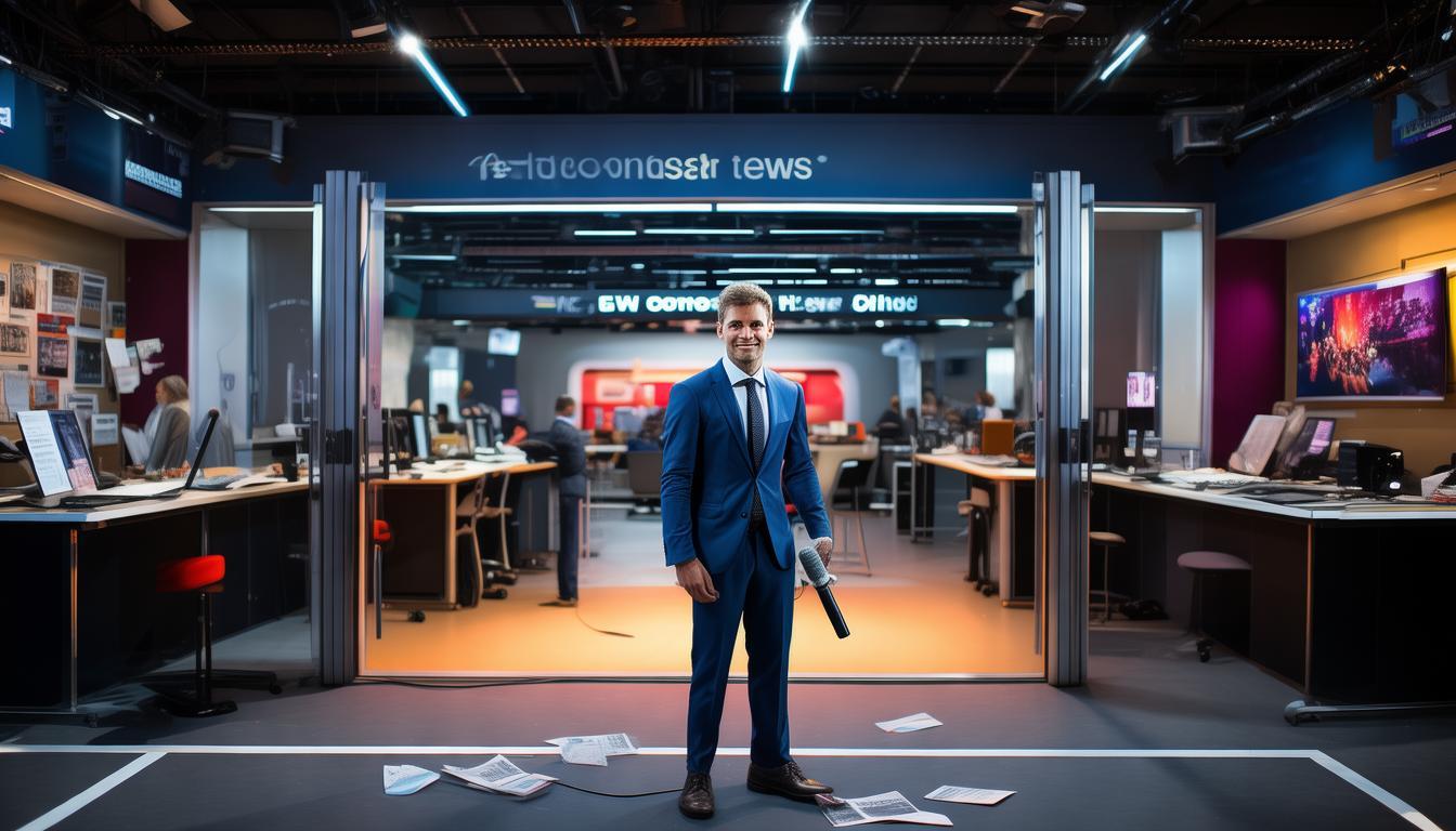 手握本科毕业证却选择本升专？背后缘由令人深思