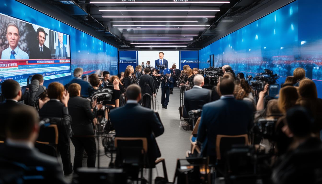 重磅！多地开放往届高考成绩查询，最早能查 22 年前的？咋操