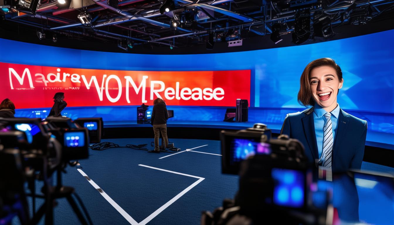 年中打工人都在忙开会！云会议虽好，可怎么才能开好一场会？