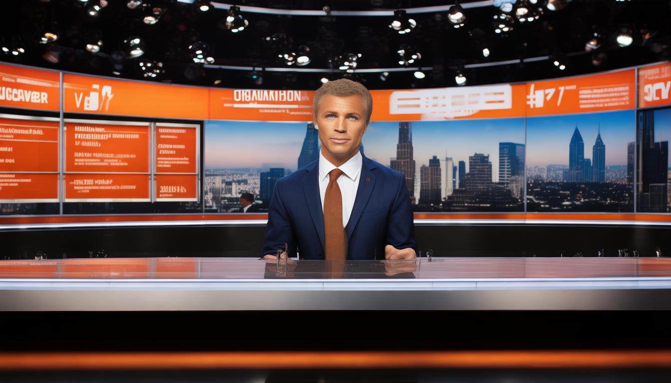 特斯拉暂停采购Optimus零部件？人形机器人计划究竟咋调整