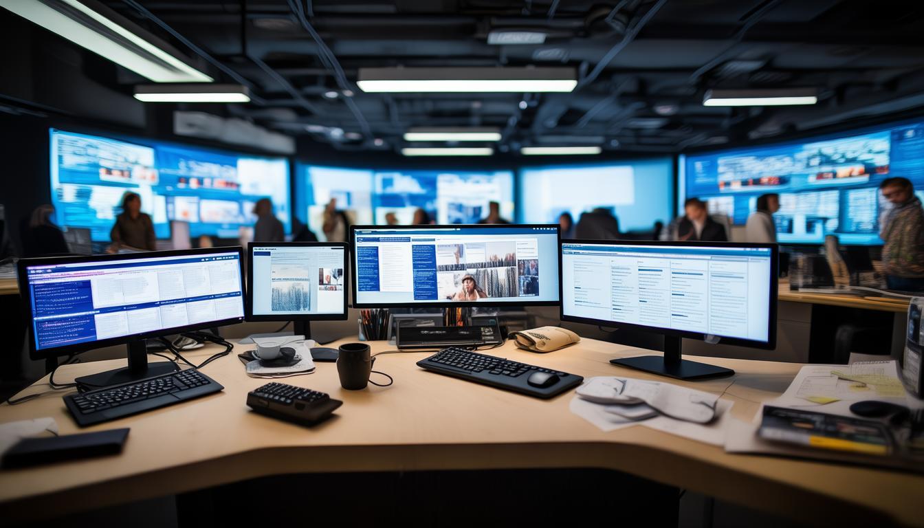 小天才定位技术获权威五星认证!行业顶尖水平究竟有多强?