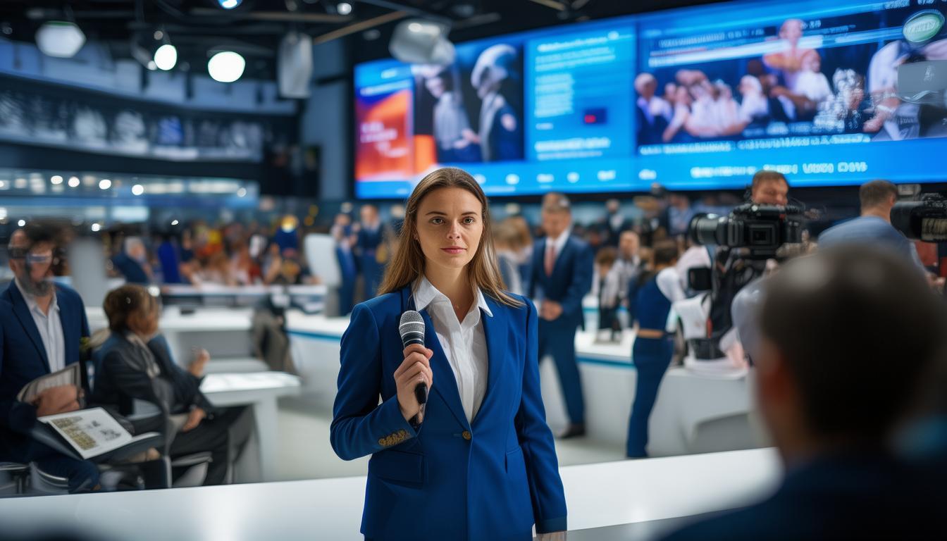 巴以冲突致57012人丧生加沙！这场人间悲剧何时休？