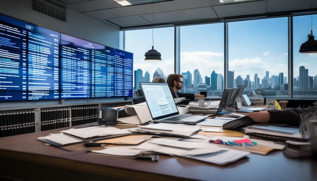 地球面临多重严峻挑战！气候、生物多样危机谁能解？