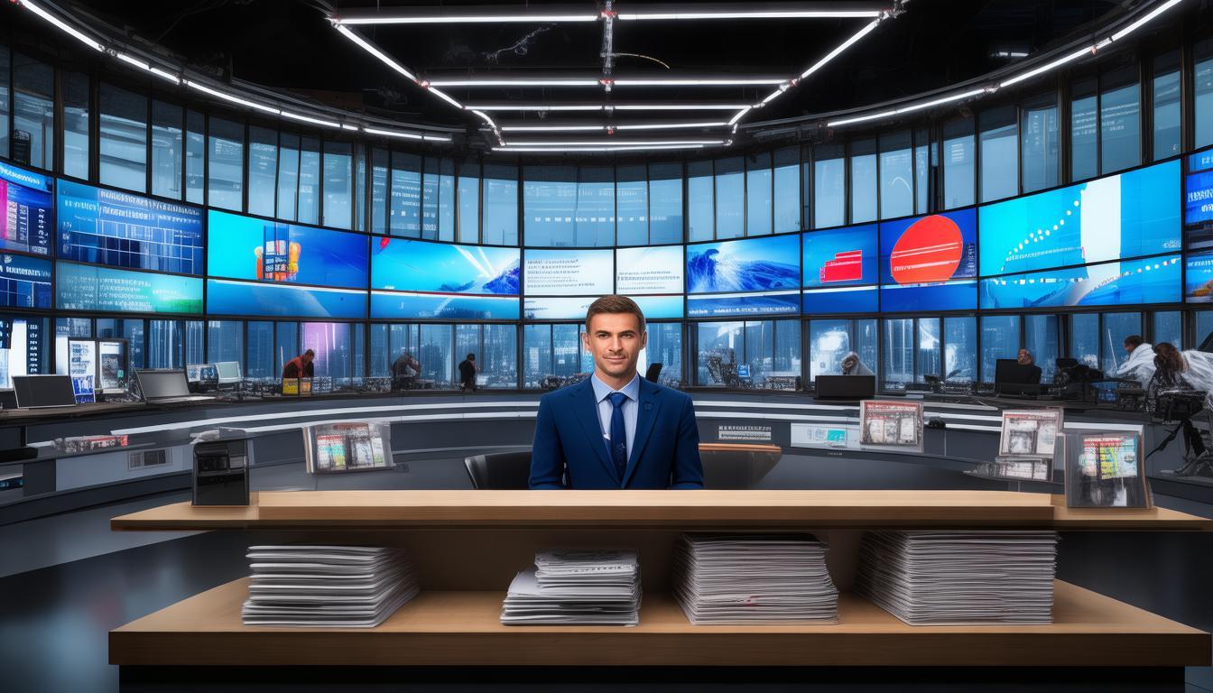 机场充电宝寄存每日收费二十元！这价格真的合理吗？