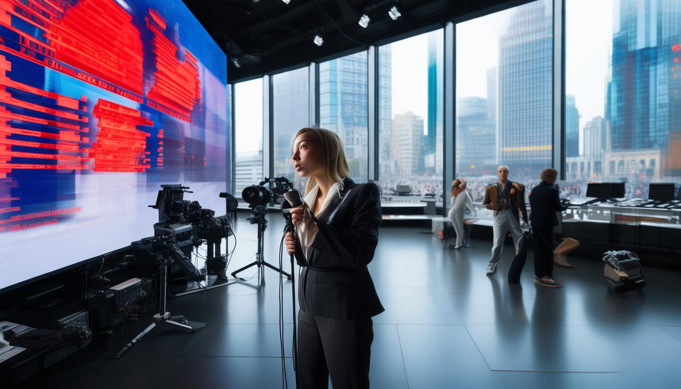 贫困生家庭装修豪华引轩然大波！学校回应能否揭开真相？