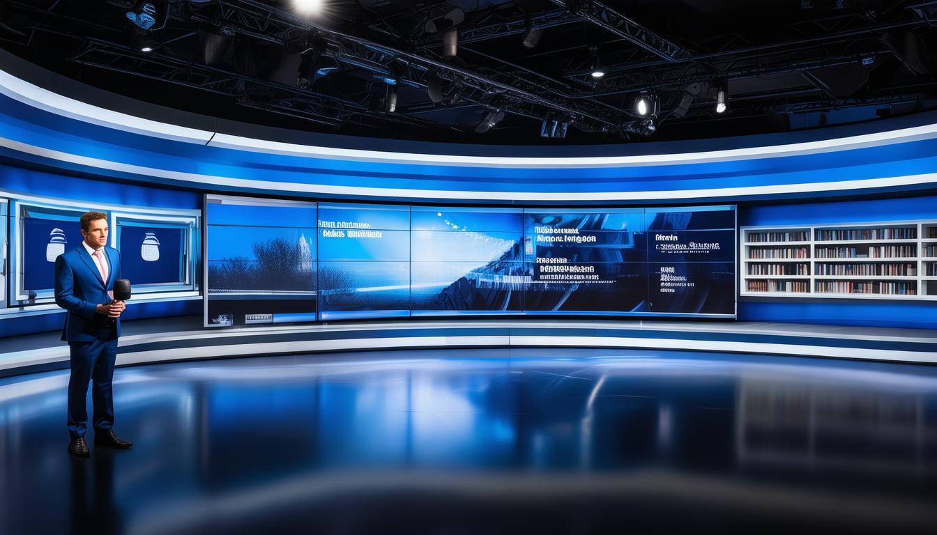 知名汉堡连锁后厨惊现蟑螂！食品安全问题究竟该如何保障？