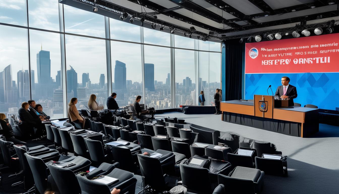 6月全国新能源乘用车厂商批发销量大增!这背后的原因你知道吗?