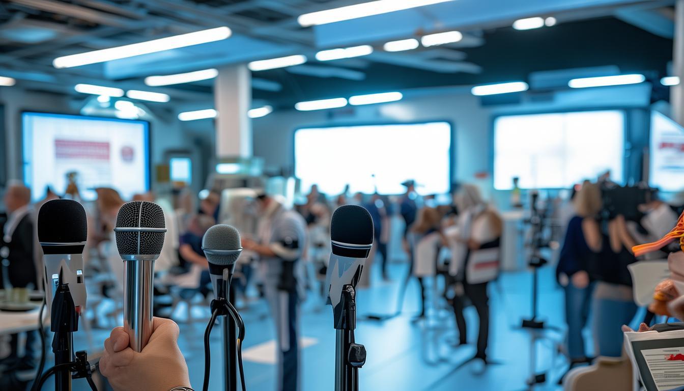 每年必至的时节！抓知了猴，美味与童年回忆兼得？你准备好了吗？