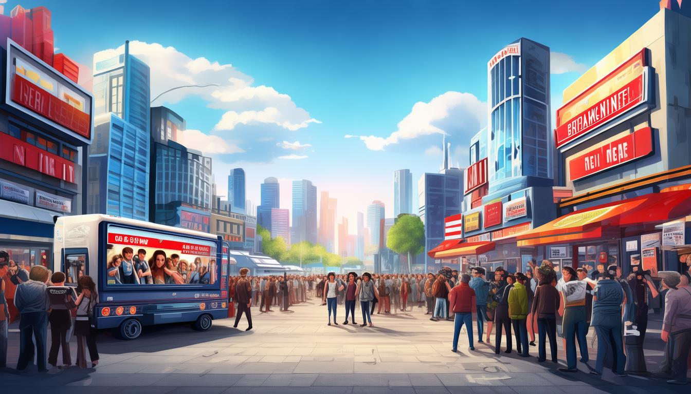 小沈阳女儿首张专辑仅卖65张！娱乐圈竞争激烈，实力究竟多重要？