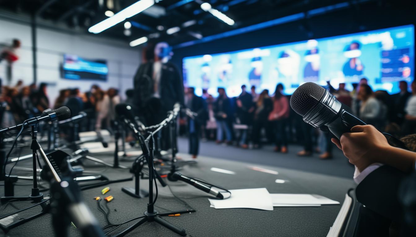 偏远地区高校招生遇冷？是学科优势不足还是另有隐情