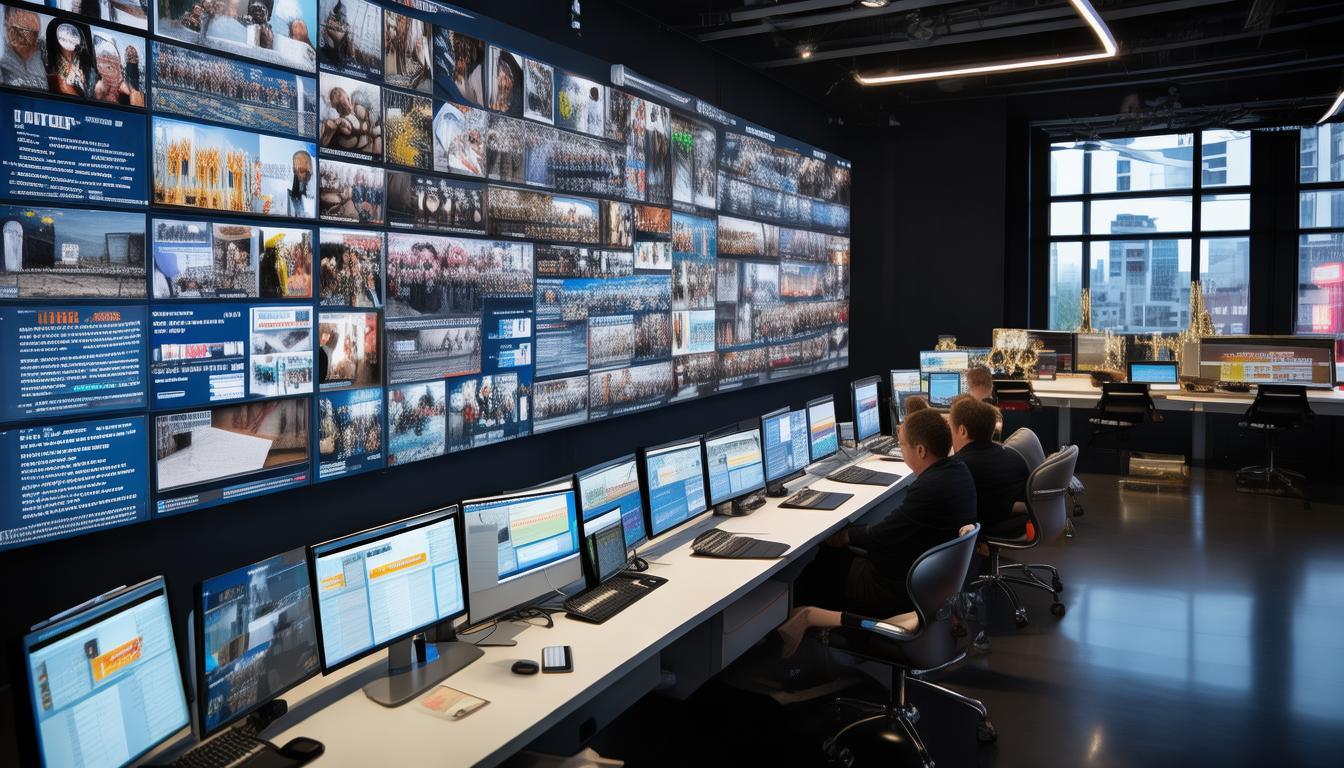 高招会上那些鲜有人问津的偏远地区高校，为啥被冷落？