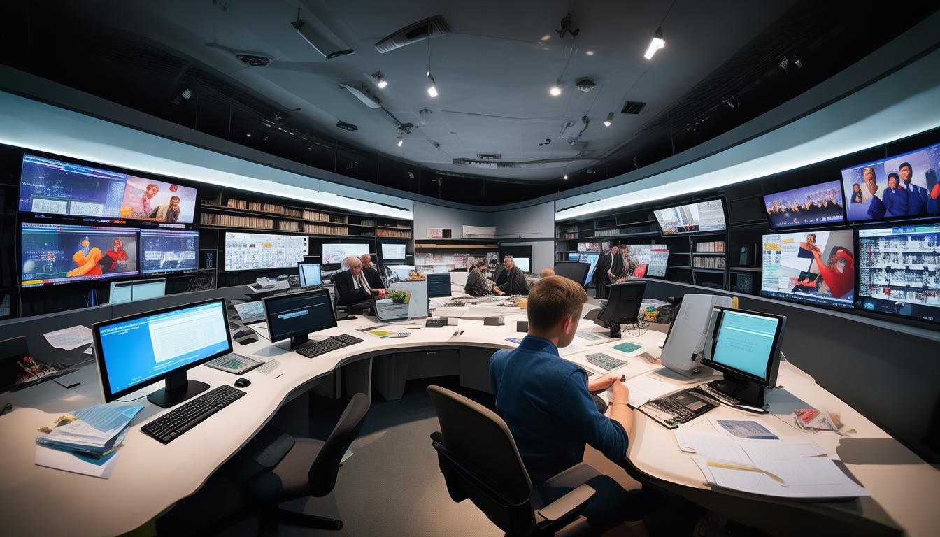 好莱坞在中国已变天！速度与激情遇冷，观众为何抛弃？