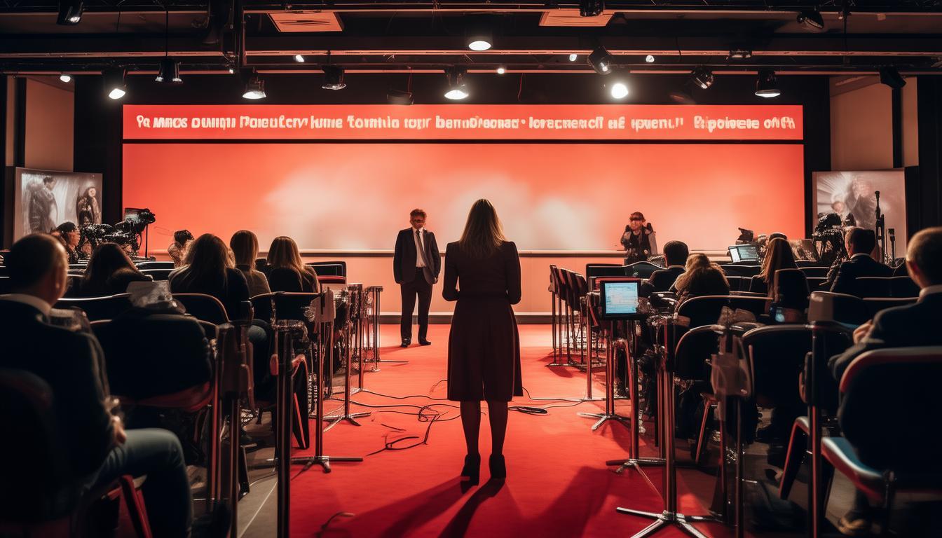 五层楼瞬间坍塌！暴雨突袭，屋主装修费奔波时遭此横祸？