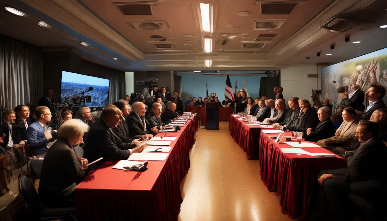 贫困生家装豪华引热议？深入调查后的反转真相令人