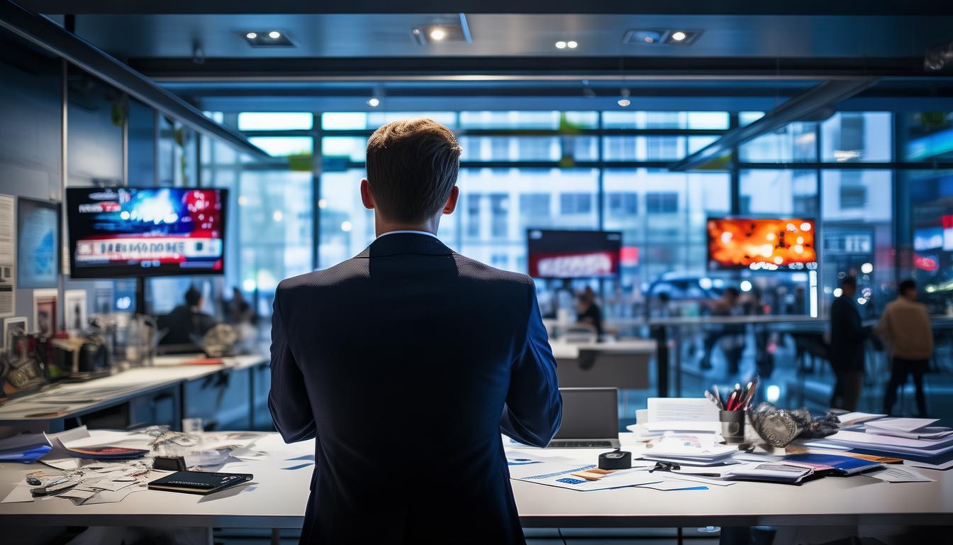 全国第二届书法小品展与名家翰墨三百年展在沪举行！你知道有何重