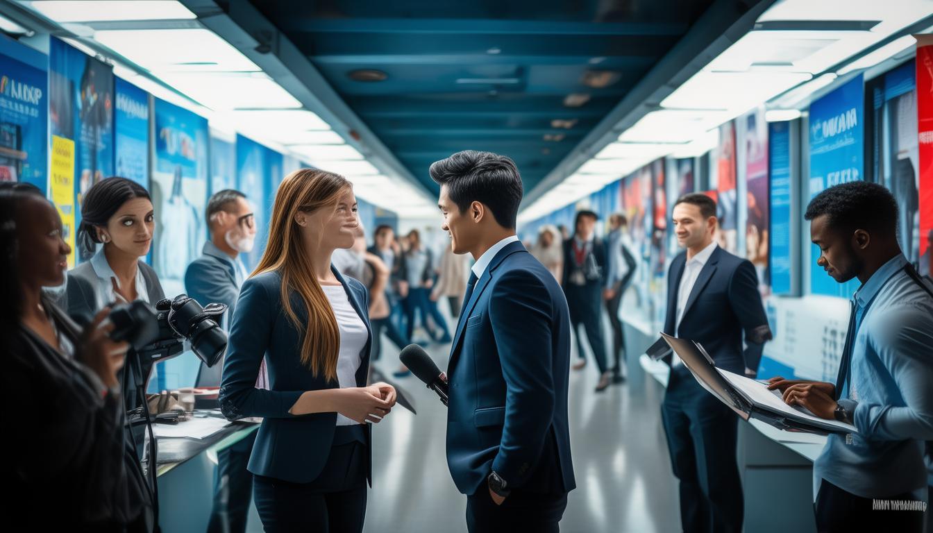 贫困生家庭装修奢华引热议!资助标准到底咋定的?