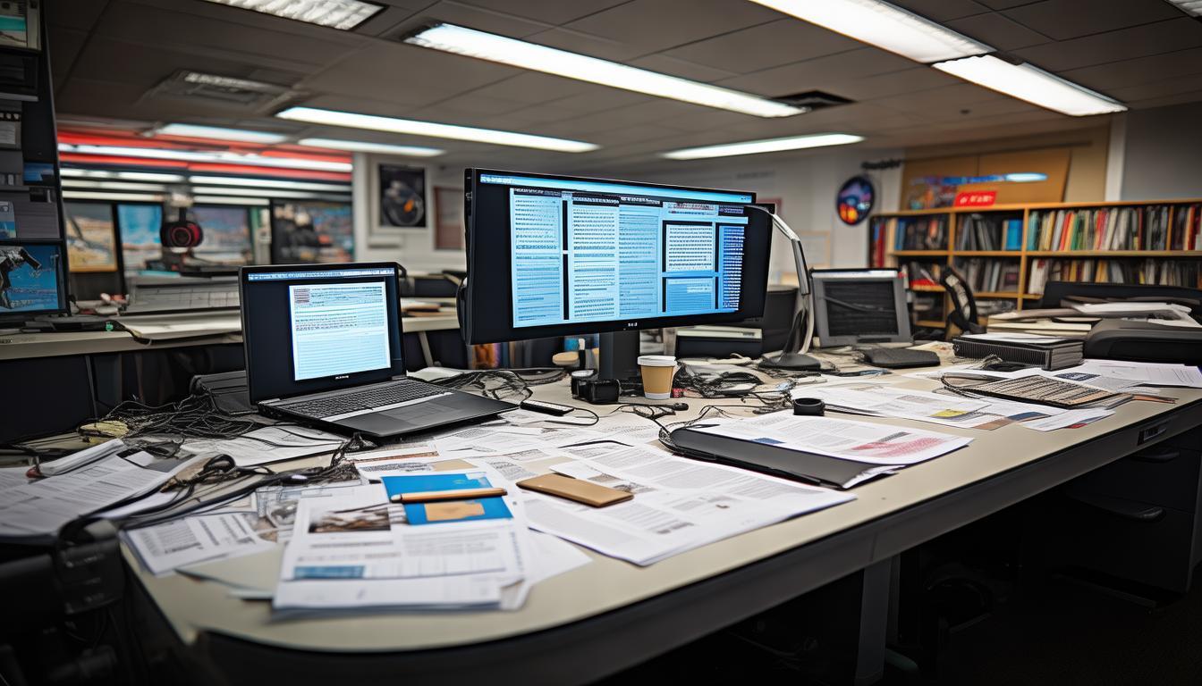 王嘉尔面对印度主持人刁难，机智反驳！他是如何做到的？