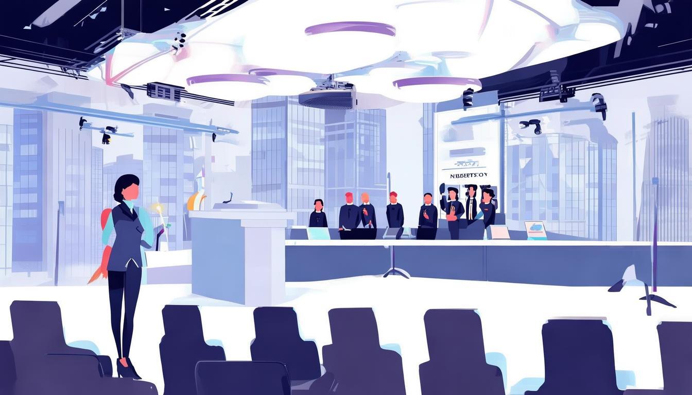 县城手机店撤离潮来袭！电商冲击下实体店铺何去何从？