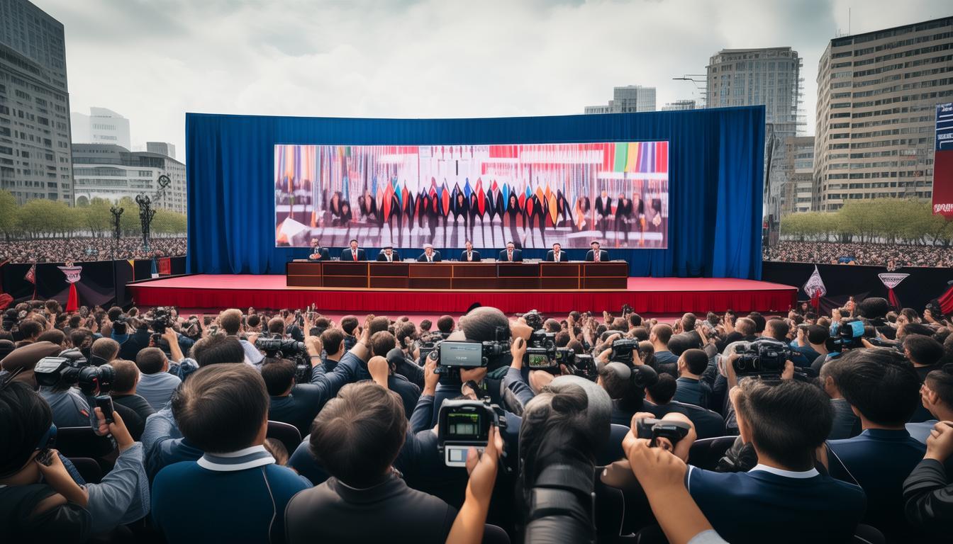 男童嬉戏后患上食脑虫病！这可怕生物究竟多危险？