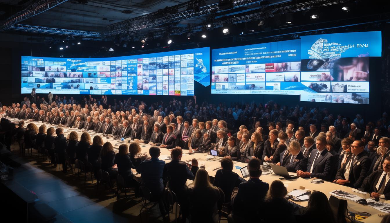 夏日捉蝉蛹乐趣多？选对地方很重要！安全风险你知道吗？