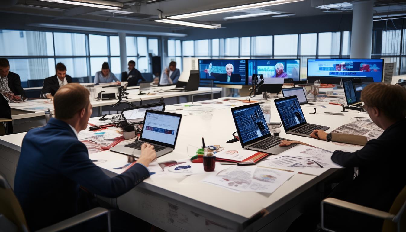 男孩嬉戏后被食脑虫感染！这种致命寄生生物多可怕？