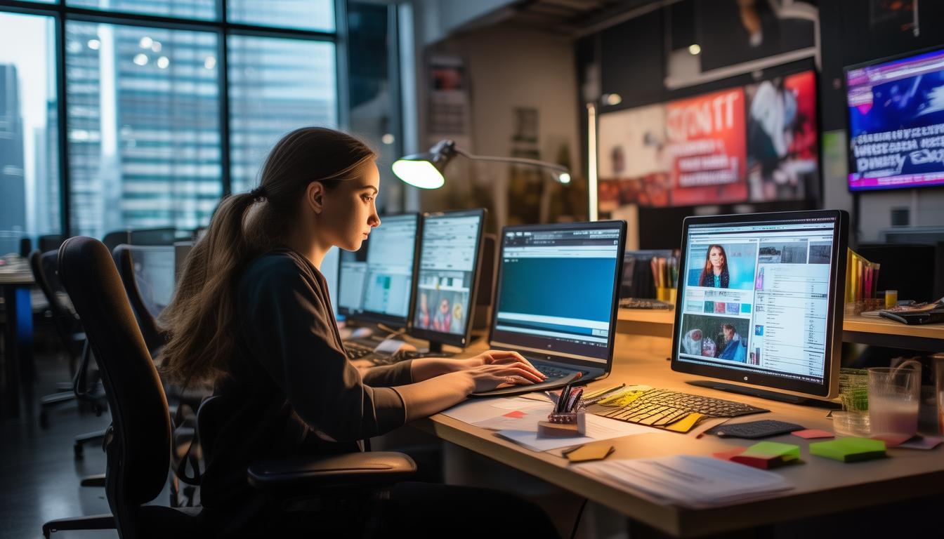 五台山僧侣竟将米粒抛出殿堂外!背后故事有多复杂?