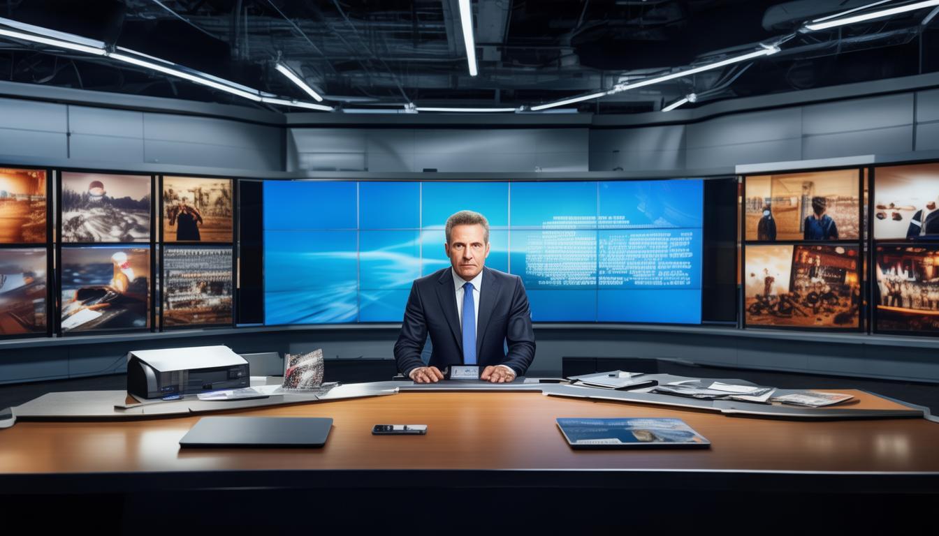 年仅18岁就担任CEO还捐母校！这是开挂人生？