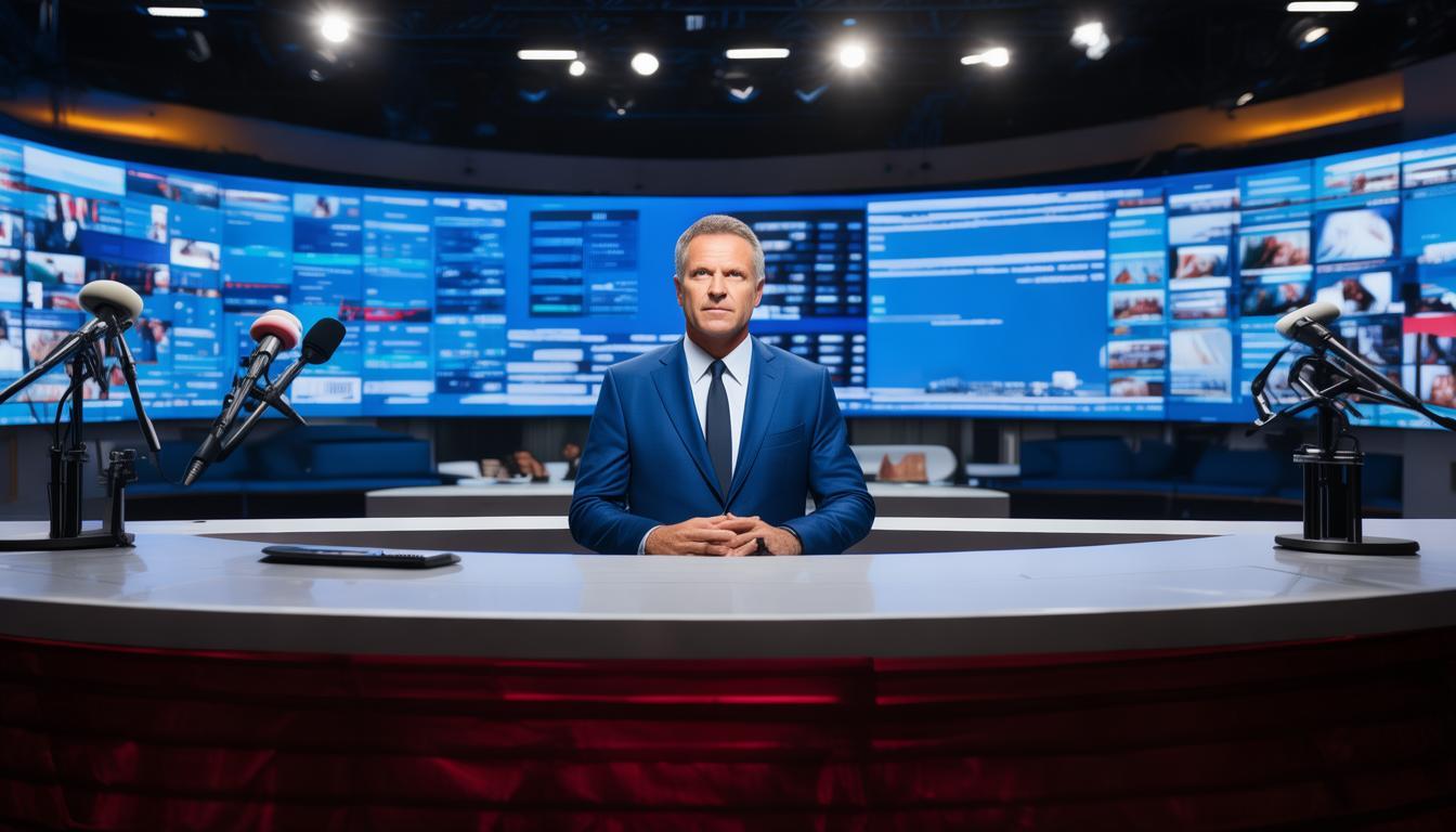 电子垃圾问题严重！惠普PCFax服务能否减少其产生？