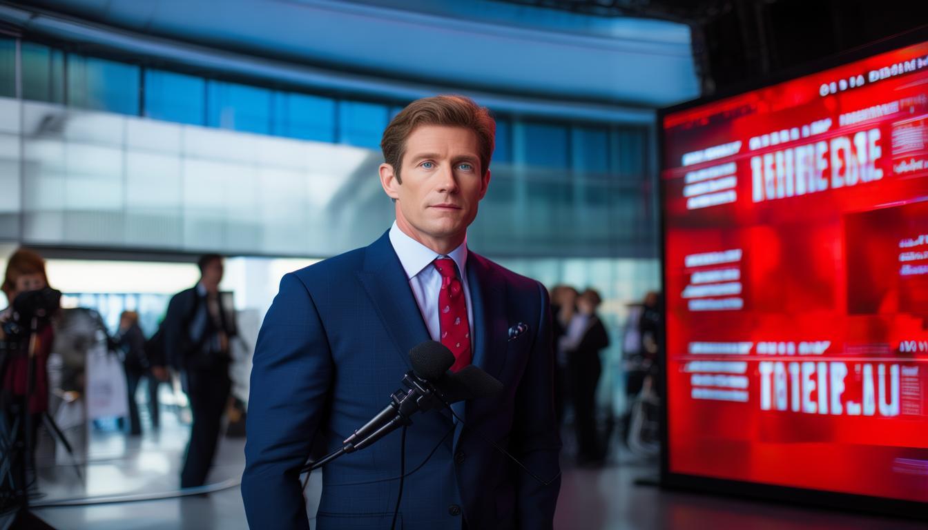 山东舰香港之行预告片超燃！制作水准与爱国情谁更戳你心？