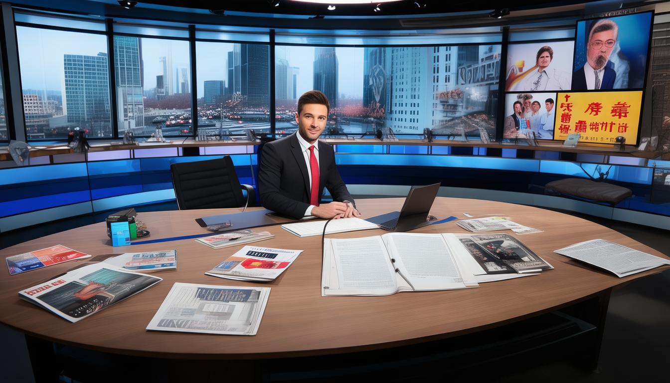 7月2日合肥骆岗空中交通运营中心有多牛?无人驾驶载人电动垂直