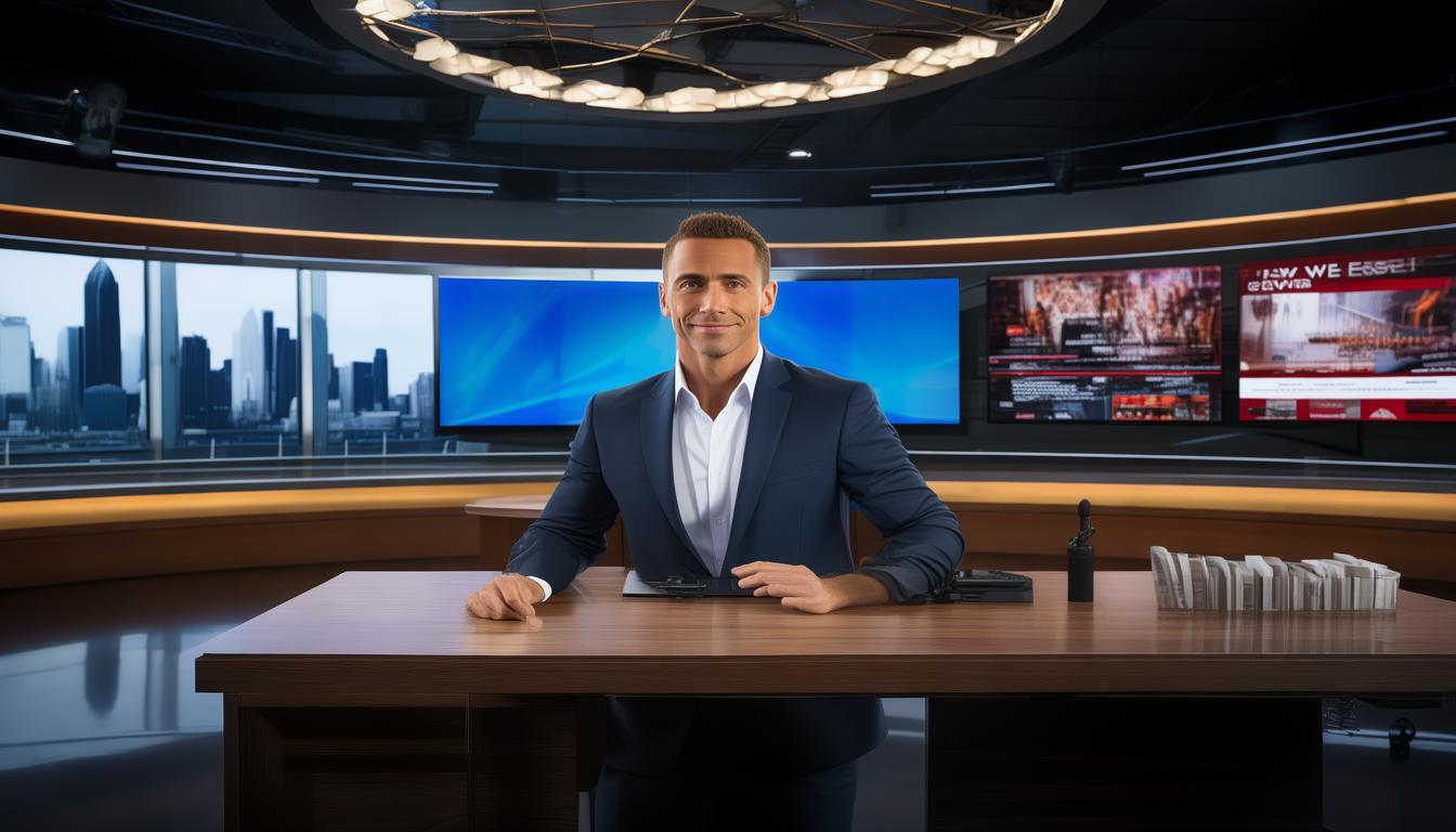 虎扑被收购，你的讨论为何全错？对标思路扯在哪？