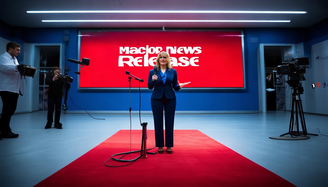 6月30日晚十点半!银行人林女士为何紧急找同行互换消费贷任务