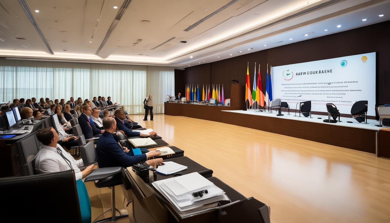 87%网友觉得南京地铁禁止喝水不合理？背后真相引人深思