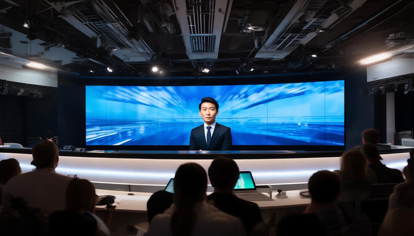 上海交通大学惊现学生遭校外人员暴力袭击？校园安全谁来守护