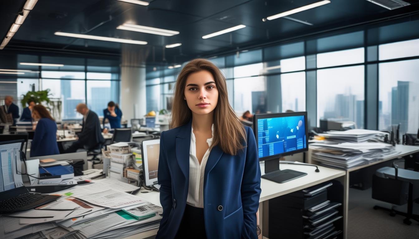 B站彻底缓过来了！2024Q4全面盈利，这意味着什么？