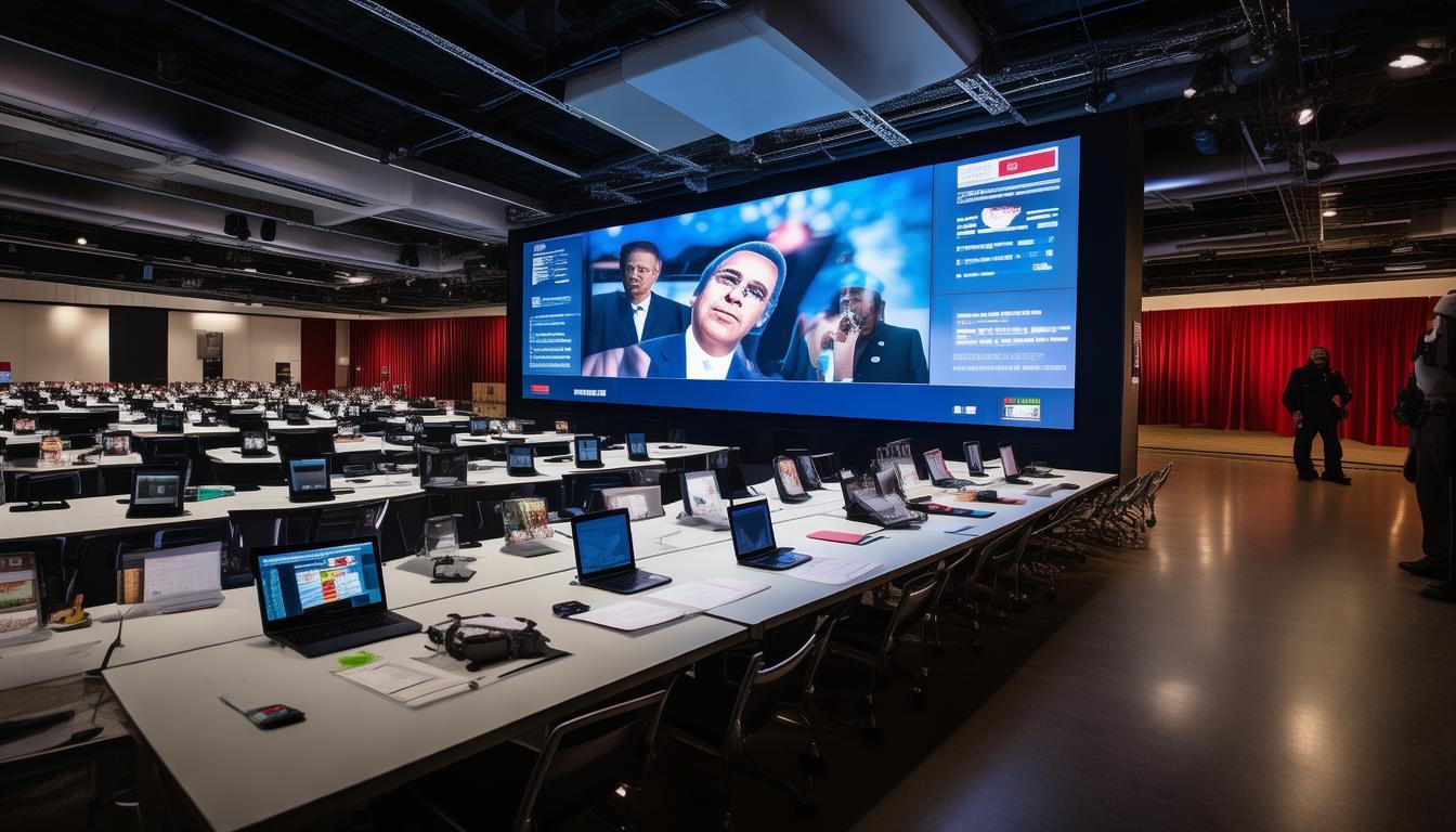 年仅18岁就担任CEO还捐10万给母校？这位高中生为何如此牛